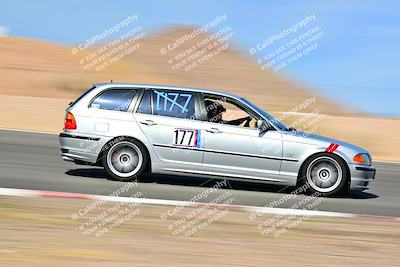 media/Feb-22-2025-Speed Ventures (Sat) [[e257b32fb3]]/Purple Group/Session 3 (Turn 6)/